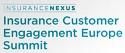 Customer Engagement Summit